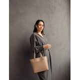 Vuch Neela Grace Taupe | shoptok.hr