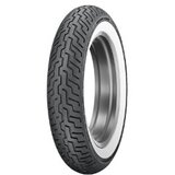 Dunlop D 402 F H/D WWW ( MT90B16 TL 72H M/C, prednji kotač WWW ) Cijene