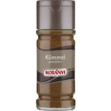 Kotanyi Mleta kumina - 35 g Cene