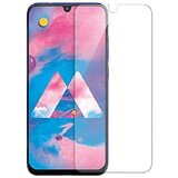 STAKLO A20e 2019 ZASTITA SAMSUNG PLATOON  STAKLO A20e 2019 ZASTITA SAMSUNG PLATOON Slike