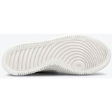 Nike ženske patike court vision alta ltr W