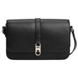 Tommy Hilfiger crna ženska torbica Cene