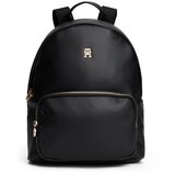 Tommy Hilfiger Nahrbtnik črna Cene