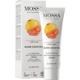 Glow Cocktail Illuminating Anti-Pigmentation Cream - 50 ml