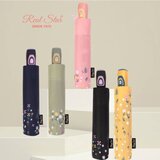  Kišobran 3131 ( 3131 ) | ePonuda.com
