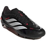 Adidas PREDATOR LEAGUE FG Crna Cijene