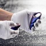 Hueman vibracijski prsten s daljinskim upravljačem Neptune | shoptok.hr