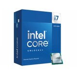 Intel INT Core i7 14700k | Eponuda.ba