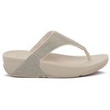 Fitflop Japonke A4Z675 pisana Cene