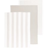Tiseco Home Studio Pamučna kuhinjska krpa 3 kom 51x74 cm Marra – | shoptok.hr