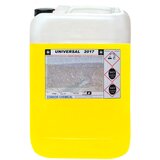 Condor Chemical Univerzalno sredstvo za održavanje kuhinja Univerzal, 25 kg Cene