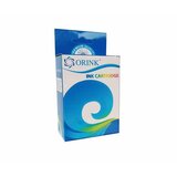 Orink tinta za HP, No.305XL, crna CH305XL/B-OR | shoptok.hr