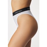 Calvin Klein Brazilke CK96 Highwaist | shoptok.hr