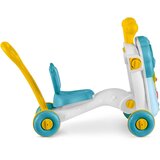 Ricokids edukativna guralica za djecu, zelena | shoptok.hr