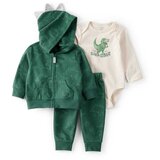 Carter's trodelni komplet za bebe dečake | ePonuda.com