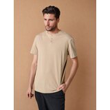 Sinsay Majica kratkih rukava | shoptok.hr