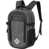 STREET ruksak Wear Dust | shoptok.hr