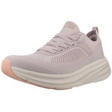 Skechers Tek & Trail BOBS SKILLZ TOO VITAL Vijolična Cene