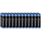 Mediarange alkalne baterije micro aaa LR03 MRBAT103 ( AAAMRLR324/Z ) Cene