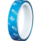 Schwalbe Tubeless Traka za obruč - 21 mm Cene