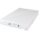NANO Papir fotokopirni A3 80 g/m2 Premium | shoptok.hr