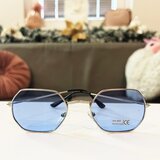 Contessa Moda Fashion Store naočare za sunce 3067 Gina Blue | ePonuda.com