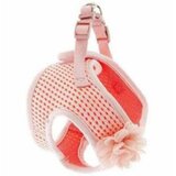 AM breeze flower m 50-60cm Cene