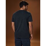 Sinsay Majica kratkih rukava | shoptok.hr