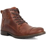 Dune Simon čizme | ePonuda.com