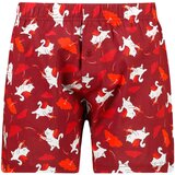 Frogies Men’s trunks shorts Love Cijene