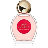 Mon La Sensationnelle parfumska voda za ženske 50 ml