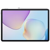 Huawei tablet MatePad 11.5 8GB/256GB, siva | shoptok.hr