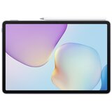 Huawei tablični računalnik matepad 11.5" 8GB/256GB wifi | Shoptok.si