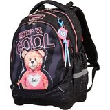 Target Superlight Petit Keep it cool 29638, torba za prvi razred | Shoptok.si