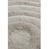Lessentiel Maison kupatilski otirač wave ecru | ePonuda.com