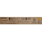 Pot TON TOS T-FC425EY | Eponuda.ba