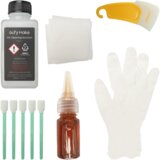  UV Printer Maintenance Kit - E1 | shoptok.hr