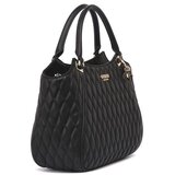 Guess 22220BLA Crna | shoptok.hr