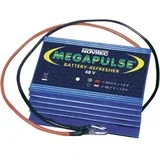 Megapulse 48 V regenerator za baterije 655003332