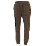 Prologic TRENERKA DONJI DEO/ CARPIO JOGGERS/ XL | ePonuda.com
