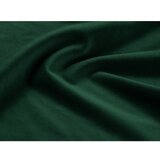 Cosmopolitan Design Zelena baršunasti sklopiva/s prostorom za odlaganje kutna garnitura (s desnim kutom/u obliku slova "U") Kyoto – | shoptok.hr