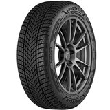 Goodyear Zimska 225/40R18 92V UG PERFORMANCE 3 FP XL - Skladišče 1 (Dostava 1 delovni dan) Cene