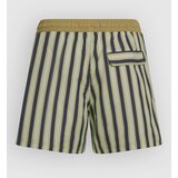 O'neill O'Riginals Stripe 15" Boardshorts yellow o / riginals stripe | Shoptok.si