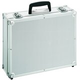  Organizator alata OTVORENA ALU.BASIC | shoptok.hr