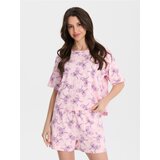 Sinsay Komplet dvodijelne pidžame Stitch | shoptok.hr
