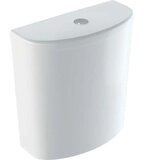 Geberit Vodokotlić Selnova za monoblok 500.268.01.1