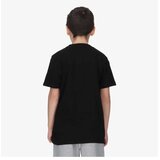 Umbro Diamond t shirt jnr | Eponuda.com