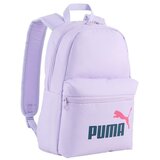 Puma Nahrbtniki Phase Vijolična Cene