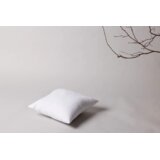 Venture Home unutarnji jastuk Ines 40 &amp;times; 40 cm Slike