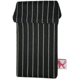 SmokeShirt Busy Etui za cigarete - Classic linija, Slim pack | shoptok.hr